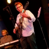 Bistro Hijazz 